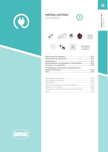 15 - Material electric